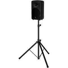 Mackie SRM350v3 1000W High-Definition Portable Powered Loudspeaker