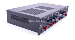 Rupert Neve Designs MBT Master Buss Transformer Used