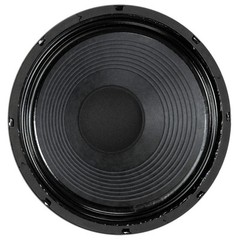 Eminence Texas Heat 12″ Guitar Speaker Patriot 4ohm 150W 99dB 2″VC Replacement