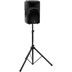 Mackie SRM450v3 1000W High-Definition Portable Powered Loudspeaker