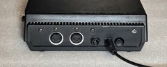 Yamaha MDF3 Midi Data Filer (floppy disk, sysex, sequences)
