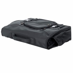 Gator Cases G-CLUB CONTROL DJ MIDI Controller Laptop Messenger Carry Bag 19″ …
