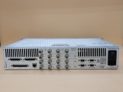 Dolby Digital DP570 Multi-Channel Professional Audio Tool ✔✔✔✔ **READ**
