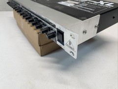Behringer MDX1600 Autocom Pro-XL Audio Interactive Processor – USED/WORKS