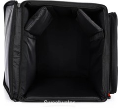 JBL Bags EON-ONE-COMPACT-BP Backpack for EON ONE COMPACT