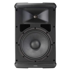 JBL Professional Eon One Compact Portable PA w 4-Channel Mixer & BT control