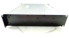 Behringer Europower EP4000 Power Amplifier Confirmed Operation – Tested