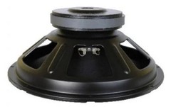 NEW 15″ Woofer quality Speaker Replacement 4ohm Home at15 d9 dx9 cerwin vega