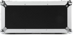 ProX XS-WM2U2DR ATA-style Rack Flight Case with Drawer – 2U