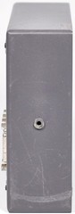 DK-Technologies MSD600M++ Surround Sound Meter