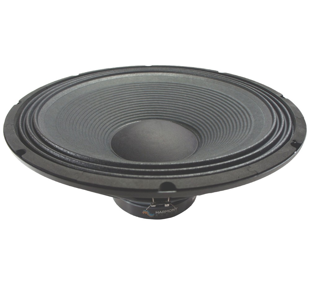 Automotive Part Direct For Mackie Thump18S Sub