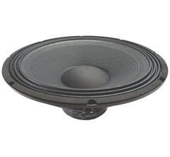 Automotive Part Direct For Mackie Thump18S Sub