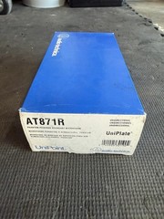 audio technica AT871R microphone