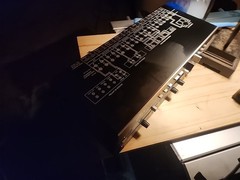 dbx Lot – Model 120x, 3bx Series Two, Model 200 All Tested Working