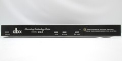 dbx 224 Simultaneous Encode/Decode Type II Tape Noise Reduction System #1931