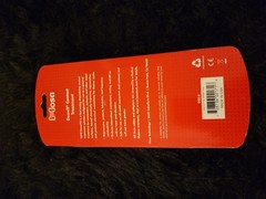 Hosa Technology D5S-6 CAIG DeoxIT 5oz. Contact Cleaner Spray