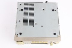 Resoldered Yamaha MU2000 EX TONE GENERATOR XG Sound Module New Internal Battery