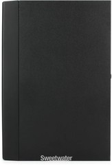 Kali Audio LP-8 V2 8-inch Powered Studio Monitor – Black