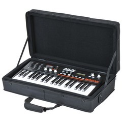 SKB Cases 1SKB-SC2311 Soft Case For Controllers W/ Shoulder Strap 1SKBsc2311 New