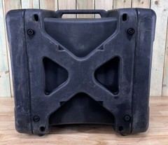 SKB 1SKB-R908U20 20” Deep rSeries Shock Rack Case Refurbished Free UPS Shipping