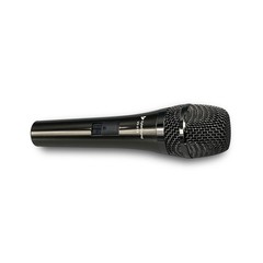 VybeSound VS-213 Dynamic Vocal Microphone for Karaoke Singing
