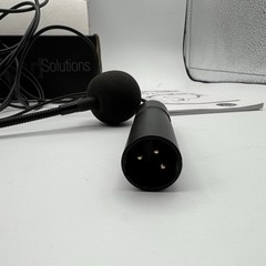 AKG C 520 Headworn Microphone