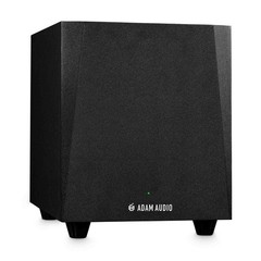 ADAM Audio T10S – Refurbished