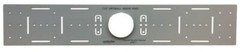 Biamp DRB-1 Drywall Roughin Bracket 