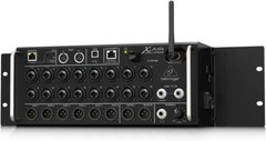 Behringer X Air XR18 18-channel Tablet-controlled Digital Mixer