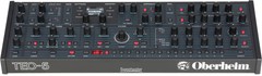 Oberheim TEO-5 Polyphonic Desktop Synthesizer Module