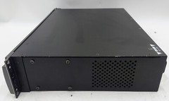 Digidesign Digi 002 Rack Firewire Audio Midi Digital Recording Interface