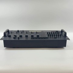 Pyramid PR-2700 Stereo Sound Mixer