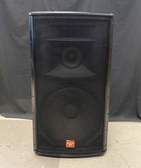 Cerwin-Vega ProStax PSX-153 15″ 3-Way PA Speaker – 1000W Peak
