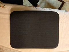 Apogee HypeMiC Carrying Case (Case Only)