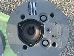 Bose 102 FB Flush Mount Ceiling Speaker Commercial