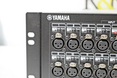 Yamaha Rio3224-D