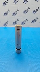 Behringer C-2 Matched Studio Condenser Microphones Lot of 8