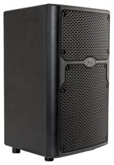 Peavey PVXP™ 10 Bluetooth® Powered Loudspeaker – 10″ Active PA Speaker with DSP