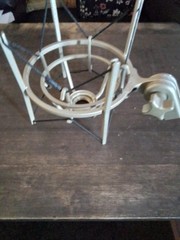 Microphone Shock Mount Mic Holder Spider Recording Mic Shockmount S