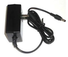 Focusrite Saffire PRO 14 PRO 24 Firewire Audio Interface AC Adapter Power Supply