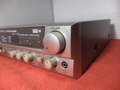 Roland SC-D70 Sound Canvas Sound Module Tested Good Condition AC120V – AC240V