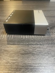 Steinberg UR22 Portable Interface / Digital Recording