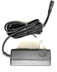 Power Supply/AC Adapter Replacement for Presonus FaderPort 8