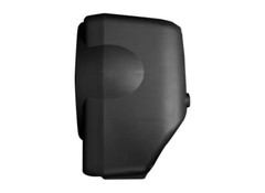 Better Music Builder CS-310 2-way full range 400W Passive/Non-Powered Single