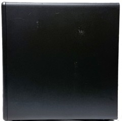 PreSonus Temblor T10 Active 250W Studio Subwoofer REDUCED 06-13-2026