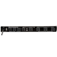 ART PB4X4 PRO USB Power Distribution System