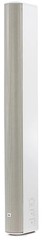 JBL CBT 100LA-1 1300W Passive Column Speaker – White