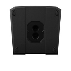 LD Systems DAVE 18 G4X Compact 2.1 powered system 4000W Wireless Bluetooth Black