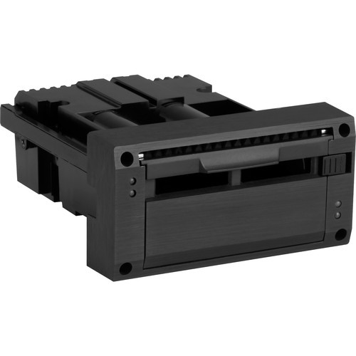 Shure SB900 BATTERY MODULE FOR AXT900