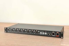 Riedel RN.301.MI RockNet 300 Microphone / Line Interface CG00287